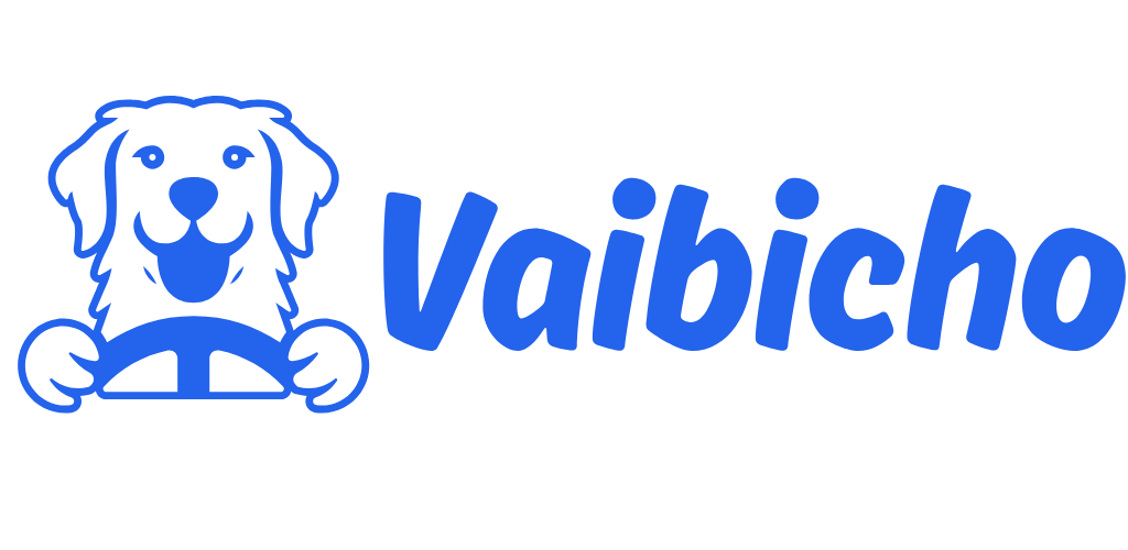 Vaibicho